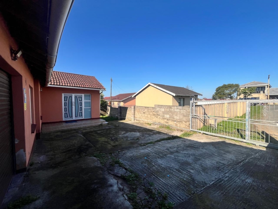 4 Bedroom Property for Sale in Haven Hills Eastern Cape